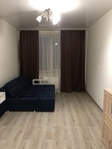 ������ 2 ������� �������� ���. г�������� ֳ�� 300�.�+��.� ���.��