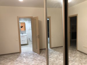 ������ 2 ������� �������� ���. г�������� ֳ�� 300�.�+��.� ���.��