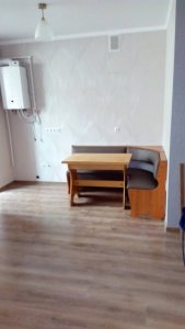������ 1 ������� �������� ���������� ���. ���������. ֳ�� 6500+��.� � �����