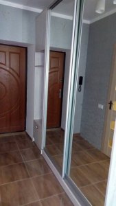 ������ 1 ������� �������� ���������� ���. ���������. ֳ�� 6500+��.� � �����