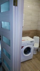 ������ 1 ������� �������� ���������� ���. ���������. ֳ�� 6500+��.� � �����