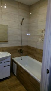 ������ 1 ������� �������� ���������� ���. ���������. ֳ�� 6500+��.� � �����
