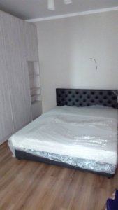 ������ 1 ������� �������� ���������� ���. ���������. ֳ�� 6500+��.� � �����