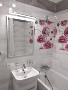 ������ 1 ������� �������� ���������� ���. �㳺��� ֳ�� 7500+��.� �����