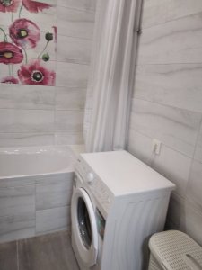 ������ 1 ������� �������� ���������� ���. �㳺��� ֳ�� 7500+��.� �����
