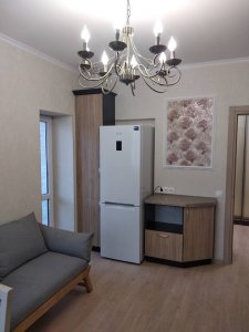 ������ 1 ������� �������� ���������� ���. �㳺��� ֳ�� 7500+��.� �����