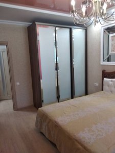 ������ 1 ������� �������� ���������� ���. �㳺��� ֳ�� 7500+��.� �����