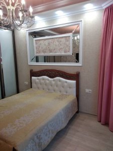 ������ 1 ������� �������� ���������� ���. �㳺��� ֳ�� 7500+��.� �����