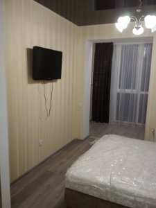 ������ 1 ������� �������� ���������� ���. г��������. ֳ�� 6000+�.� (�����)