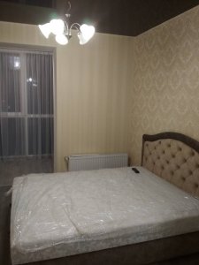 ������ 1 ������� �������� ���������� ���. г��������. ֳ�� 6000+�.� (�����)