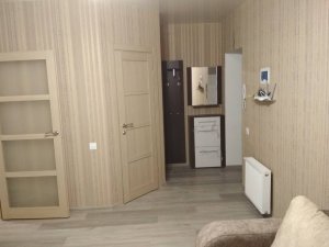 ������ 1 ������� �������� ���������� ���. г��������. ֳ�� 6000+�.� (�����)
