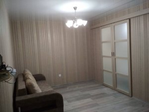 ������ 1 ������� �������� ���������� ���. г��������. ֳ�� 6000+�.� (�����)