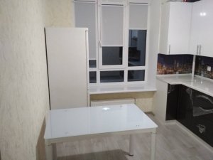 ������ 1 ������� �������� ���������� ���. г��������. ֳ�� 6000+�.� (�����)