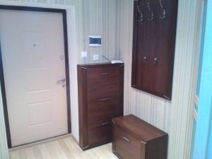 ������ 1 ������� �������� ���������� ���. г��������. ֳ�� 6000+�.� (�����)
