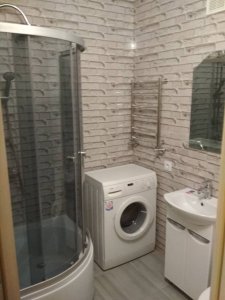 ������ 1 ������� �������� ���������� ���. г��������. ֳ�� 6000+�.� (�����)