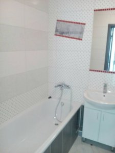 ������ 1 ������� �������� ���������� ���. ��������� ֳ�� 7500+��.���.�� �����
