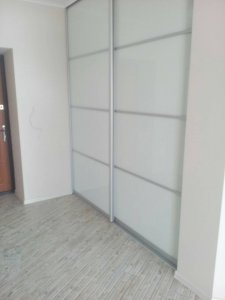 ������ 1 ������� �������� ���������� ���. ��������� ֳ�� 7500+��.���.�� �����