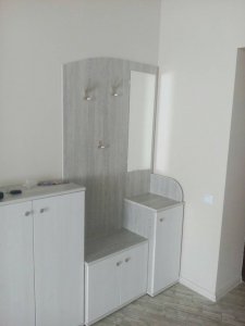 ������ 1 ������� �������� ���������� ���. ��������� ֳ�� 7500+��.���.�� �����
