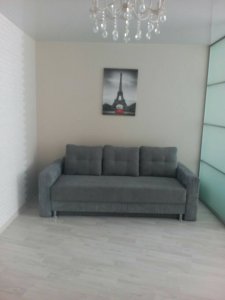 ������ 1 ������� �������� ���������� ���. ��������� ֳ�� 7500+��.���.�� �����