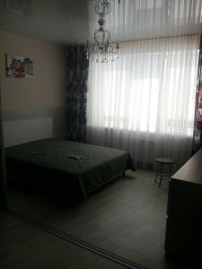 ������ 1 ������� �������� ���������� ���. ��������� ֳ�� 7500+��.���.�� �����