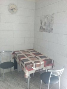 ������ 1 ������� �������� ���������� ���. ��������� ֳ�� 7500+��.���.�� �����