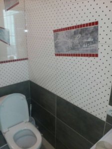 ������ 1 ������� �������� ���������� ���. ��������� ֳ�� 7500+��.���.�� �����