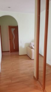 ������ 3 ������� �������� ���. ����������. ������, ����, �/�, ���.��. ֳ�� 7000+��.� �����