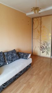 ������ 3 ������� �������� ���. ����������. ������, ����, �/�, ���.��. ֳ�� 7000+��.� �����