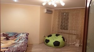 ������ 1 ������� �������� ���������� ֳ�� 5500+��.� �����