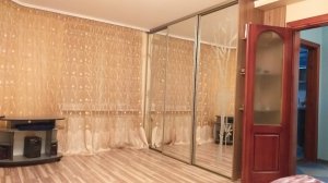 ������ 1 ������� �������� ���������� ֳ�� 5500+��.� �����
