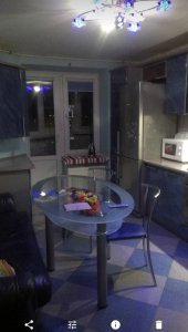 ������ 1 ������� �������� ���������� ֳ�� 5500+��.� �����
