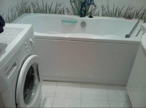 ������ 1 ������� �������� ���������� ֳ�� 5500+��.� �����