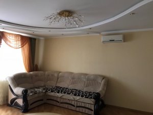 ������ 3-���������� ��������� 4/5�.���������� ���� �/� 100�� �.500�.�+���.����.�/�