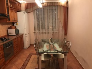������ 3-���������� ��������� 4/5�.���������� ���� �/� 100�� �.500�.�+���.����.�/�