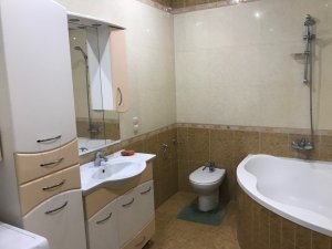 ������ 3-���������� ��������� 4/5�.���������� ���� �/� 100�� �.500�.�+���.����.�/�