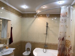 ������ 3-���������� ��������� 4/5�.���������� ���� �/� 100�� �.500�.�+���.����.�/�