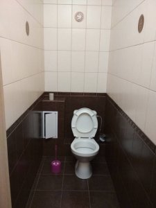 ������ 2 ������� �������� ���. ��������� ����������. ֳ�� 6500+��.� �����