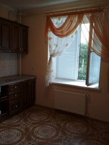 ������ 2 ������� �������� ���. ��������� ����������. ֳ�� 6500+��.� �����