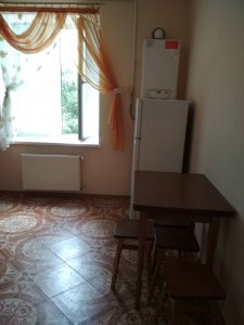������ 2 ������� �������� ���. ��������� ����������. ֳ�� 6500+��.� �����