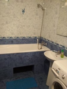 ������ 2 ������� �������� ���. ��������� ����������. ֳ�� 6500+��.� �����