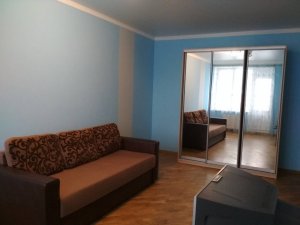 ������ 2 ������� �������� ���. ��������� ����������. ֳ�� 6500+��.� �����