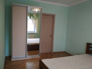 ������ 2 ������� �������� ���. ��������� ����������. ֳ�� 6500+��.� �����