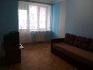 ������ 2 ������� �������� ���. ��������� ����������. ֳ�� 6500+��.� �����