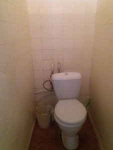 ������  2 ��.�������� �-� ³���������   2/5 � 50�2 ֳ�� 4500+��.� (�����)