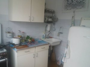 ������  2 ��.�������� �-� ³���������   2/5 � 50�2 ֳ�� 4500+��.� (�����)
