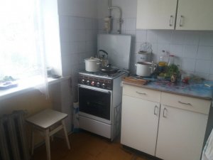 ������  2 ��.�������� �-� ³���������   2/5 � 50�2 ֳ�� 4500+��.� (�����)