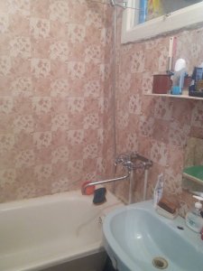 ������  2 ��.�������� �-� ³���������   2/5 � 50�2 ֳ�� 4500+��.� (�����)