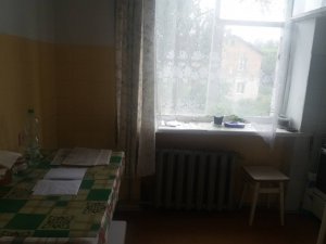 ������  2 ��.�������� �-� ³���������   2/5 � 50�2 ֳ�� 4500+��.� (�����)