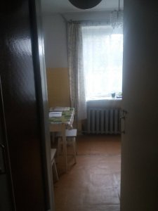 ������  2 ��.�������� �-� ³���������   2/5 � 50�2 ֳ�� 4500+��.� (�����)