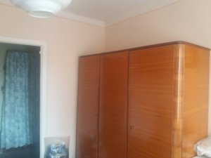 ������  2 ��.�������� �-� ³���������   2/5 � 50�2 ֳ�� 4500+��.� (�����)